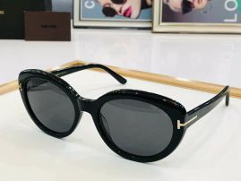 Picture of Tom Ford Sunglasses _SKUfw50791137fw